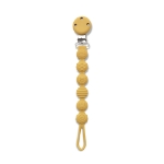 Picture of Silicone pacifier holder